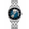 Hamilton Jazzmaster Open Heart Auto H32675140-1