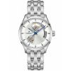 Hamilton Jazzmaster Open Heart Auto H32675150-1