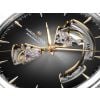 Hamilton Jazzmaster Open Heart Auto 40mm H32675181
