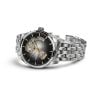 Hamilton Jazzmaster Open Heart Auto 40mm H32675181