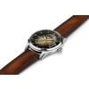 Hamilton Jazzmaster Open Heart Auto 40mm H32675501
