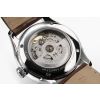 Hamilton Jazzmaster Open Heart Auto 40mm H32675501