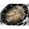 Hamilton Jazzmaster Open Heart Auto 40mm H32675501