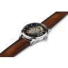 Hamilton Jazzmaster Open Heart Auto 40mm H32675581