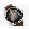 Hamilton Jazzmaster Open Heart Auto 40mm H32675581