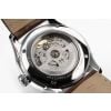 Hamilton Jazzmaster Open Heart Auto 40mm H32675581