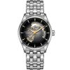 Hamilton Jazzmaster Open Heart Auto 42mm H32705180