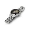 Hamilton Jazzmaster Open Heart Auto 42mm H32705180