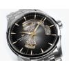 Hamilton Jazzmaster Open Heart Auto 42mm H32705180