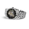 Hamilton Jazzmaster Open Heart Auto 42mm H32705180