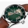 Hamilton Jazzmaster Open Heart Auto 42 mm H32705560-5