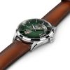 Hamilton Jazzmaster Open Heart Auto 42 mm H32705560-4