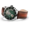 Hamilton Jazzmaster Open Heart Auto 42 mm H32705560-3