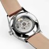 Hamilton Jazzmaster Open Heart Auto 42 mm H32705560-2
