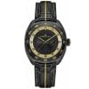 Hamilton American Classic Pan Europ Resident Evil Limited Edition H35455730