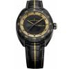 Hamilton American Classic Pan Europ Resident Evil Limited Edition H35455730