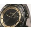 Hamilton American Classic Pan Europ Resident Evil Limited Edition H35455730