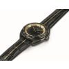 Hamilton American Classic Pan Europ Resident Evil Limited Edition H35455730