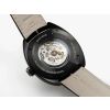 Hamilton American Classic Pan Europ Resident Evil Limited Edition H35455730