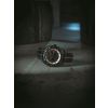Hamilton American Classic Pan Europ Resident Evil Limited Edition H35455730