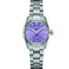 Hamilton Jazzmaster Performer Auto H36105170-1