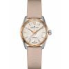 Hamilton Jazzmaster Performer Auto H36125890-1
