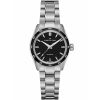 Hamilton Jazzmaster Performer Auto H36135130-1
