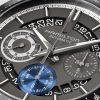 Hamilton Jazzmaster Performer Autochrono H36646780-6