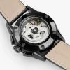 Hamilton Jazzmaster Performer Autochrono H36646780-4