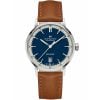 Hamilton Intra-Matic Auto H38425540-1
