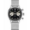 Hamilton American Classic Intra-Matic Chronograph H H38429130-1