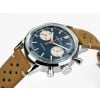 Hamilton American Classic Chronograph H38429541