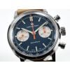 Hamilton American Classic Chronograph H38429541