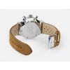 Hamilton American Classic Chronograph H38429541