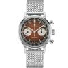 Hamilton American Classic Chronograph H38429591