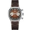 Hamilton American Classic Chronograph H38429591