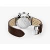 Hamilton American Classic Chronograph H38429591