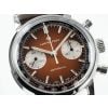 Hamilton American Classic Chronograph H38429591