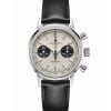 Hamilton American Classic Intra-Matic Chronograph H H38429710-1