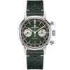 Hamilton American Classic Chronograph H38429861
