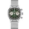Hamilton American Classic Chronograph H38429861