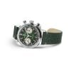 Hamilton American Classic Chronograph H38429861