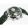 Hamilton American Classic Chronograph H38429861