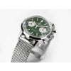 Hamilton American Classic Chronograph H38429861