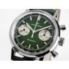 Hamilton American Classic Chronograph H38429861