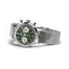 Hamilton American Classic Chronograph H38429861