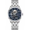 Hamilton Jazzmaster Automatic Skeleton H42535141-1