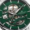 Hamilton Jazzmaster Automatic Skeleton H42535160