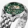 Hamilton Jazzmaster Automatic Skeleton H42535160