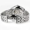 Hamilton Jazzmaster Automatic Skeleton H42535160